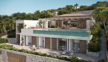 Resa Estates Villa modern for sale cap Martinet Ibiza 2.jpg